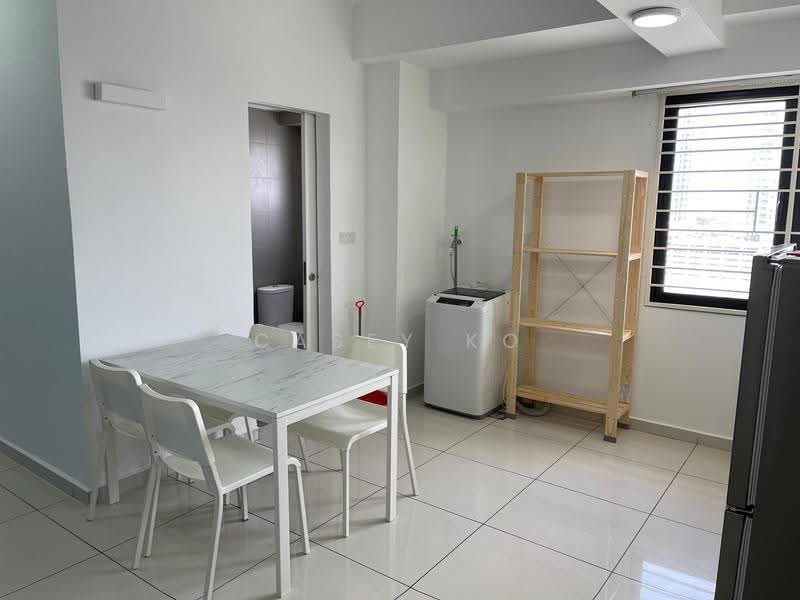 Service Residence for Rent at Avenue D'Vogue - Casey Ko - PropertyGuru.com.my