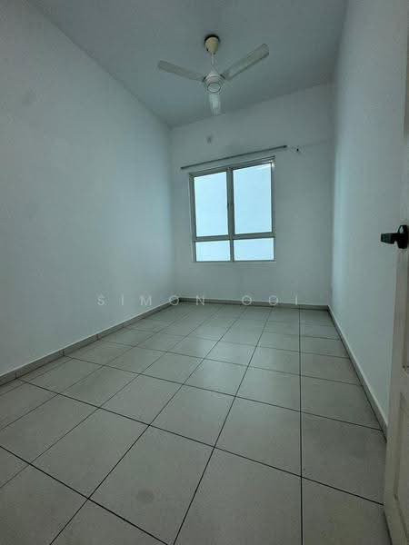 Condominium for Sale at Fiera Vista - Simon Ooi - Interior - PropertyGuru.com.my
