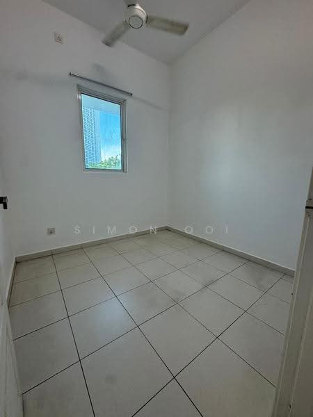 Condominium for Sale at Fiera Vista - Simon Ooi - Interior - PropertyGuru.com.my