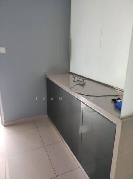 Condominium for Sale at Berlian Setapak Residency - Ivan Tan - Interior - PropertyGuru.com.my