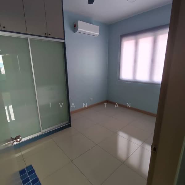 Condominium for Sale at Berlian Setapak Residency - Ivan Tan - Bedroom - PropertyGuru.com.my