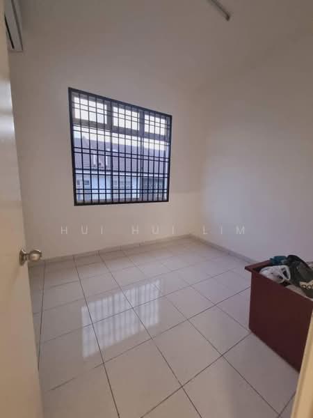 1-storey Terraced House for Sale in Kangkar Pulai (Skudai) - Hui Hui Lim - Interior - PropertyGuru.com.my
