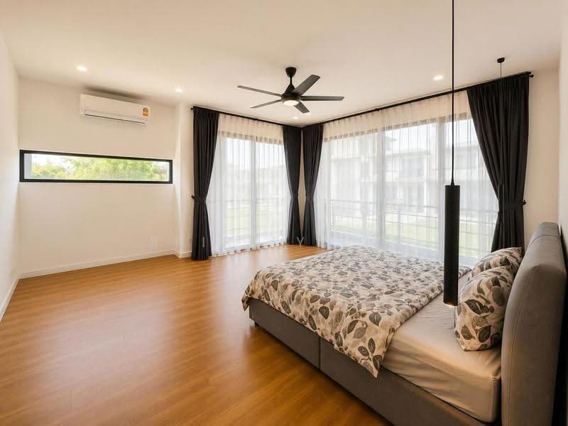 Semi-Detached House for Rent in East Ledang (Iskandar Puteri (Nusajaya)) - Shirley Lim - PropertyGuru.com.my