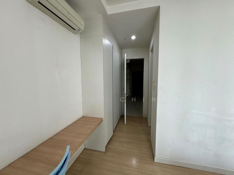 Kediaman Servis untuk Disewa di Camellia Serviced Suites - Eric Chin - Interior - PropertyGuru.com.my