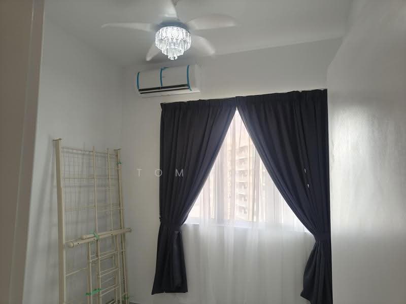 Condominium for Rent at Residensi Adelia 2 - Tom Foo - Interior - PropertyGuru.com.my