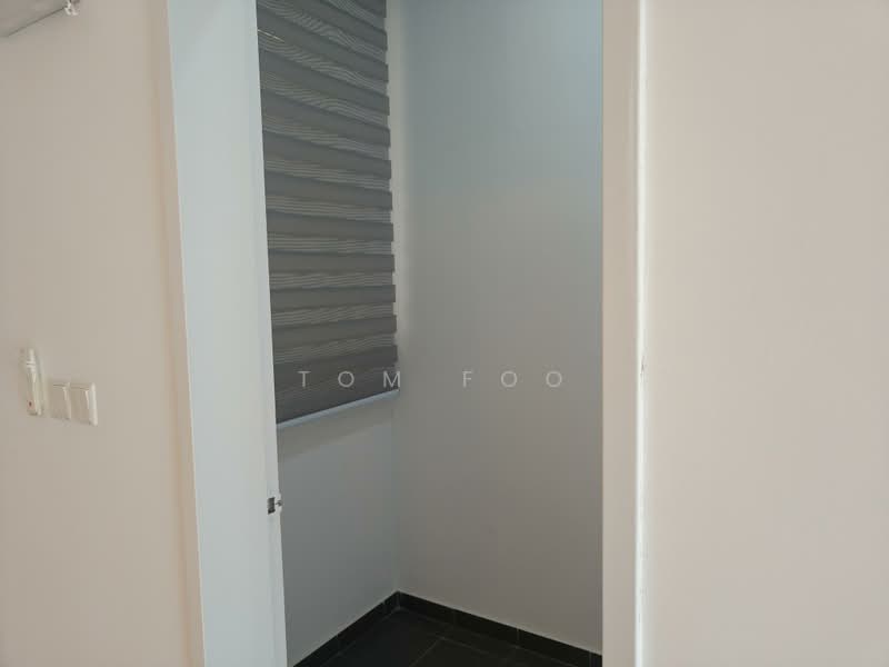 Condominium for Rent at Residensi Adelia 2 - Tom Foo - Interior - PropertyGuru.com.my
