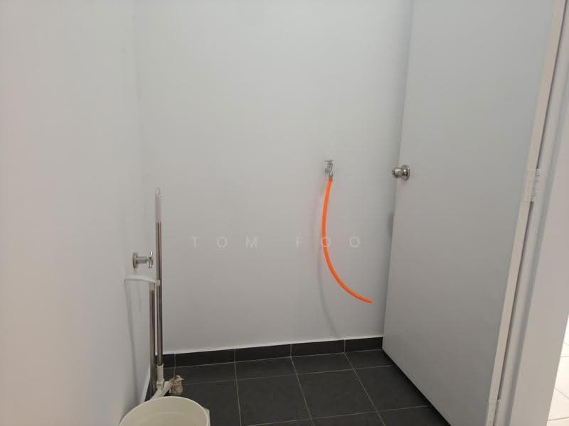 Condominium for Rent at Residensi Adelia 2 - Tom Foo - Interior - PropertyGuru.com.my