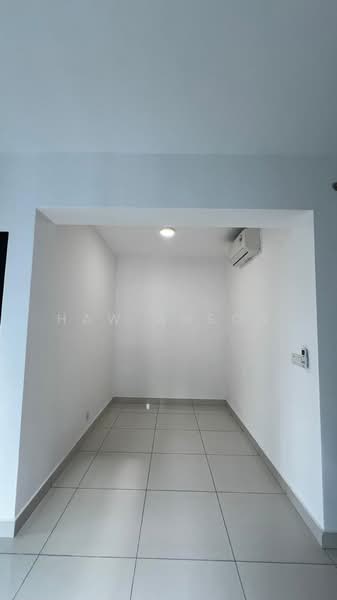 Kediaman Servis untuk Disewa di The New Duo @ Edumetro - Haw Anson - Interior - PropertyGuru.com.my