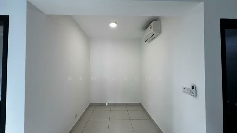 Kediaman Servis untuk Disewa di The New Duo @ Edumetro - Haw Anson - Interior - PropertyGuru.com.my