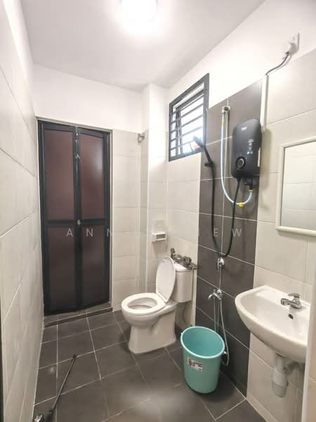 2-storey Terraced House for Rent in Ulu Tiram (Johor) - Annly Liew - PropertyGuru.com.my