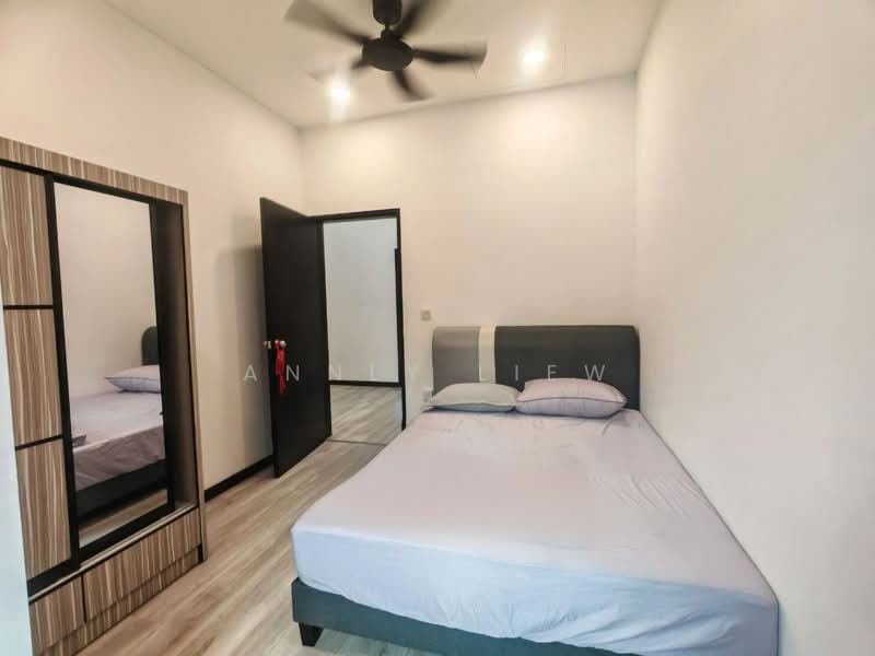 2-storey Terraced House for Rent in Ulu Tiram (Johor) - Annly Liew - PropertyGuru.com.my