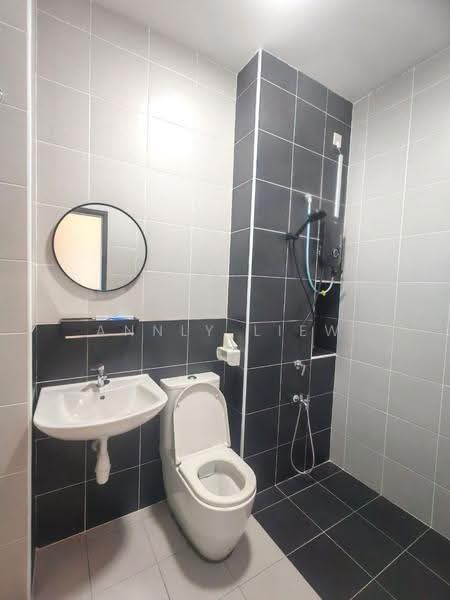 2-storey Terraced House for Rent in Ulu Tiram (Johor) - Annly Liew - PropertyGuru.com.my