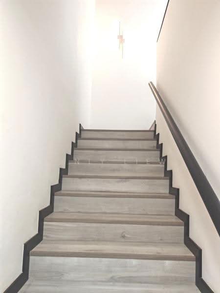 2-storey Terraced House for Rent in Ulu Tiram (Johor) - Annly Liew - PropertyGuru.com.my