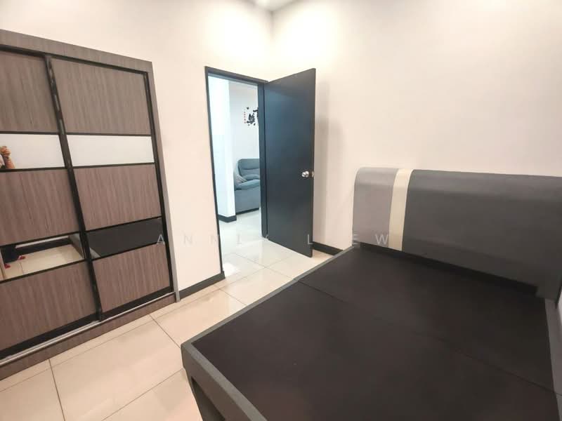 2-storey Terraced House for Rent in Ulu Tiram (Johor) - Annly Liew - PropertyGuru.com.my