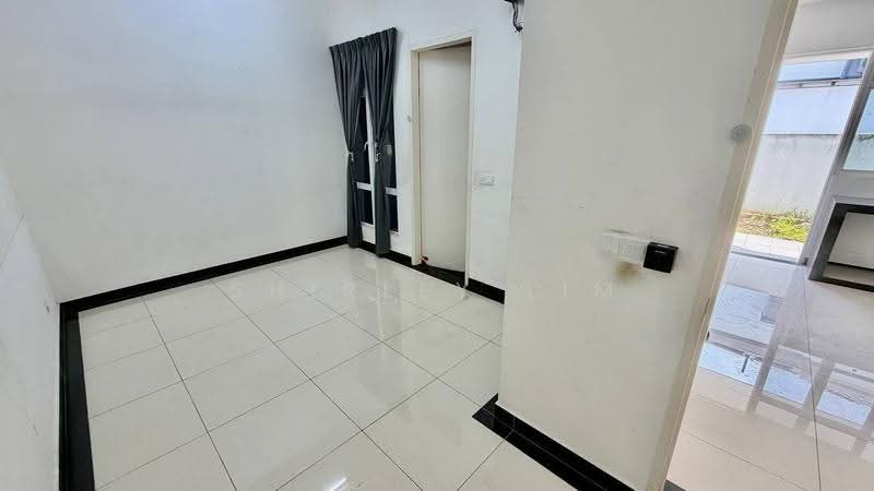 Cluster House for Rent in Setia Tropika (Johor Bahru) - Shirley Lim - Interior - PropertyGuru.com.my