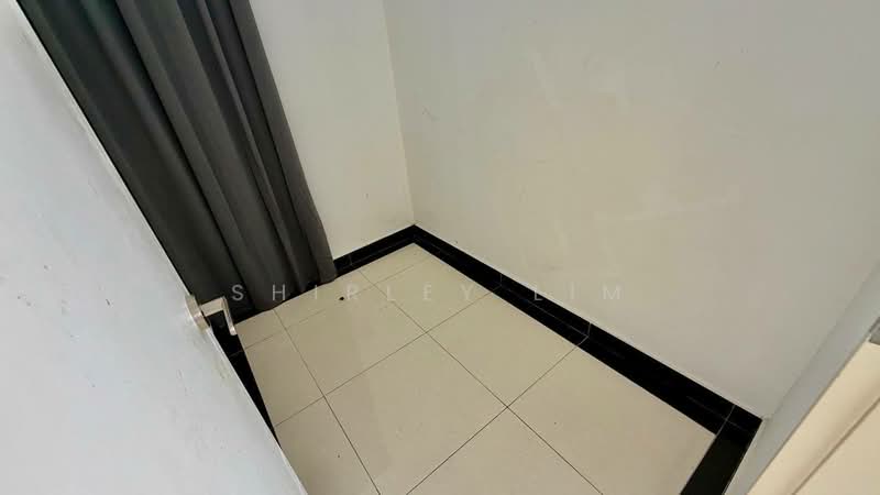 Cluster House for Rent in Setia Tropika (Johor Bahru) - Shirley Lim - Interior - PropertyGuru.com.my
