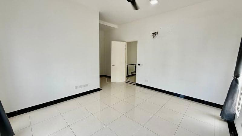Cluster House for Rent in Setia Tropika (Johor Bahru) - Shirley Lim - Interior - PropertyGuru.com.my