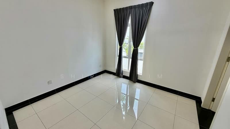 Cluster House for Rent in Setia Tropika (Johor Bahru) - Shirley Lim - Interior - PropertyGuru.com.my