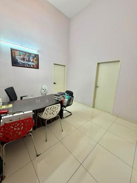 Terraced House for Sale in Skudai (Johor) - Mars Hoe - Interior - PropertyGuru.com.my