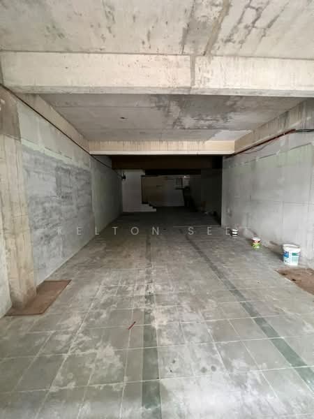 Shop for Rent in Taman Cheras Jaya (Cheras) - Kelton Seet - Interior - PropertyGuru.com.my