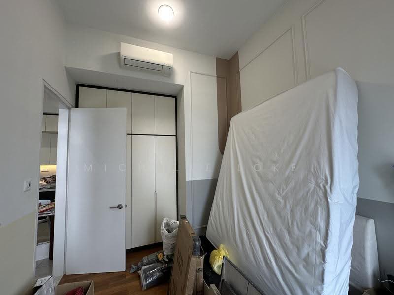 Condominium for Rent at The Maple Residences - Michelle Loke - Interior - PropertyGuru.com.my