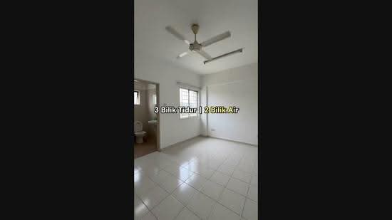Pangsapuri untuk Dijual di Vista Bayu - Simon Lee - PropertyGuru.com.my