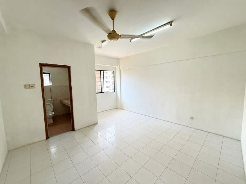 Apartment for Sale at Vista Bayu - Simon Lee - Interior - PropertyGuru.com.my