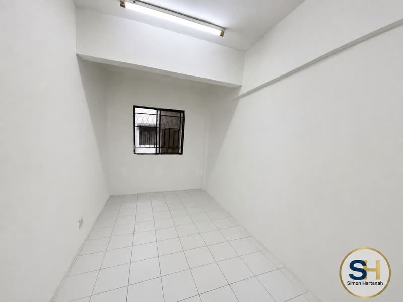 Apartment for Sale at Vista Bayu - Simon Lee - Interior - PropertyGuru.com.my