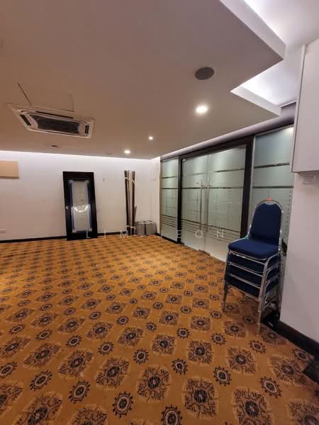 Shop / Office untuk Dijual di Bandar Botanic (Klang) - Lim Jeon - Interior - PropertyGuru.com.my