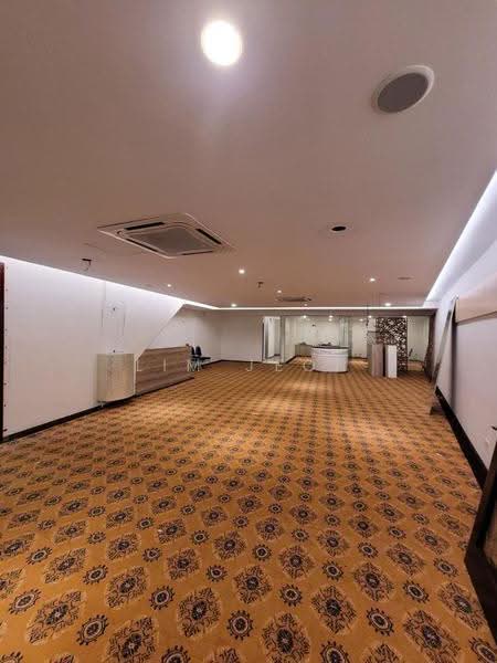 Shop / Office untuk Dijual di Bandar Botanic (Klang) - Lim Jeon - Interior - PropertyGuru.com.my