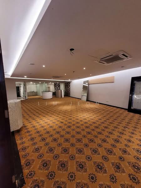 Shop / Office untuk Dijual di Bandar Botanic (Klang) - Lim Jeon - Interior - PropertyGuru.com.my