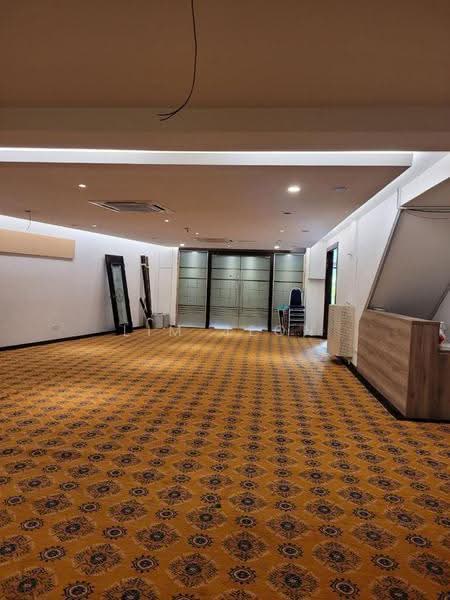 Shop / Office untuk Dijual di Bandar Botanic (Klang) - Lim Jeon - Interior - PropertyGuru.com.my