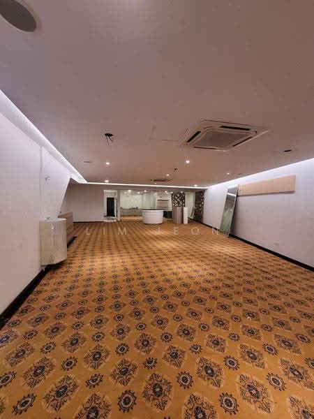 Shop / Office untuk Dijual di Bandar Botanic (Klang) - Lim Jeon - Interior - PropertyGuru.com.my