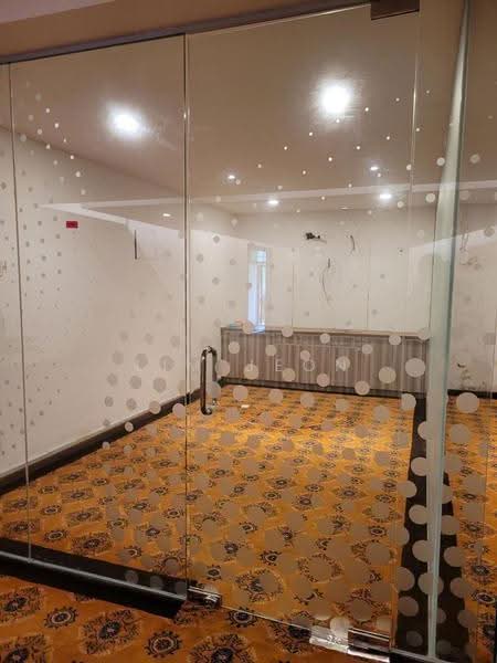 Shop / Office untuk Dijual di Bandar Botanic (Klang) - Lim Jeon - Interior - PropertyGuru.com.my