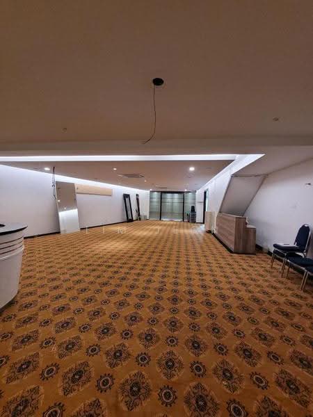 Shop / Office untuk Dijual di Bandar Botanic (Klang) - Lim Jeon - Interior - PropertyGuru.com.my