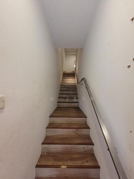 Shop / Office untuk Dijual di Bandar Botanic (Klang) - Lim Jeon - PropertyGuru.com.my