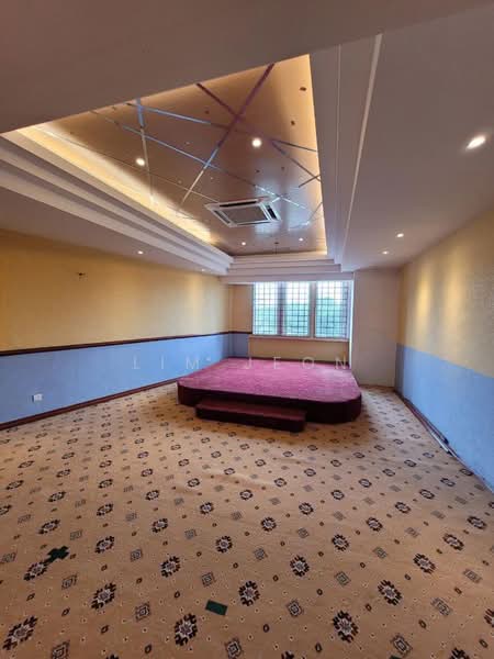 Shop / Office untuk Dijual di Bandar Botanic (Klang) - Lim Jeon - PropertyGuru.com.my
