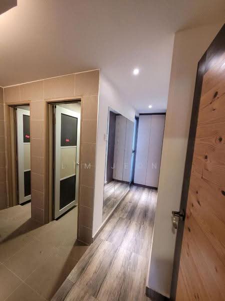 Shop / Office untuk Dijual di Bandar Botanic (Klang) - Lim Jeon - PropertyGuru.com.my