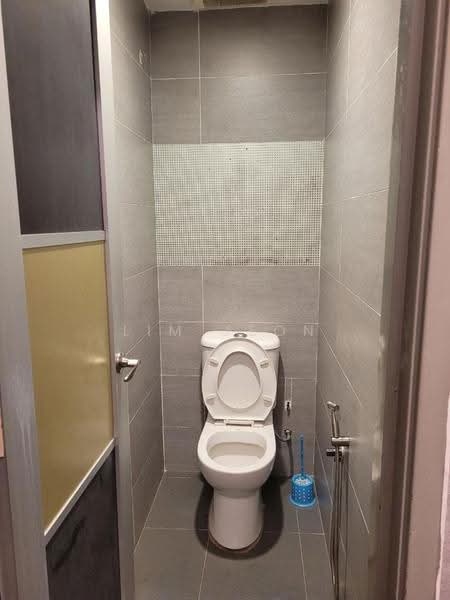 Shop / Office untuk Dijual di Bandar Botanic (Klang) - Lim Jeon - PropertyGuru.com.my