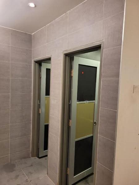 Shop / Office untuk Dijual di Bandar Botanic (Klang) - Lim Jeon - PropertyGuru.com.my