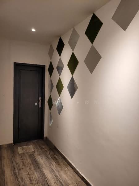 Shop / Office untuk Dijual di Bandar Botanic (Klang) - Lim Jeon - PropertyGuru.com.my