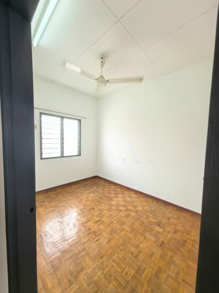 Rumah Teres 2-Tingkat untuk Dijual di Taman Puncak Jalil (Seri Kembangan) - Ivan Tan - Interior - PropertyGuru.com.my