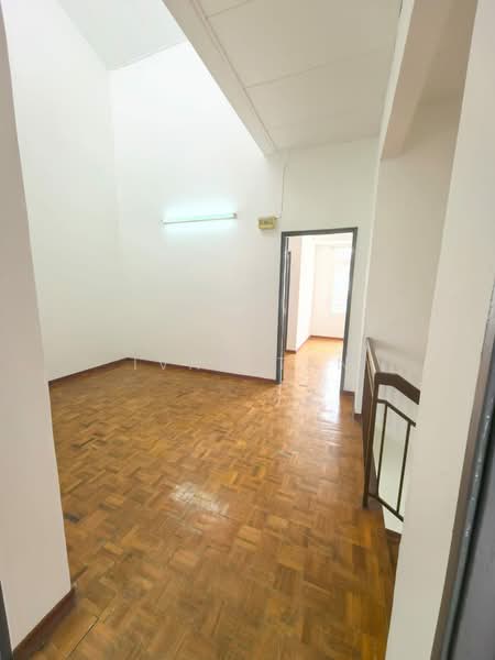 Rumah Teres 2-Tingkat untuk Dijual di Taman Puncak Jalil (Seri Kembangan) - Ivan Tan - Interior - PropertyGuru.com.my
