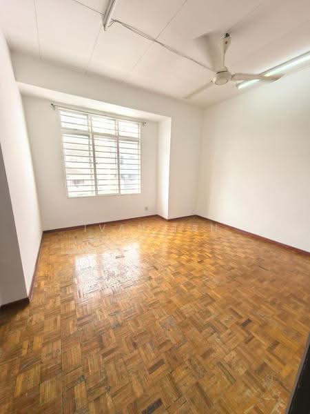 Rumah Teres 2-Tingkat untuk Dijual di Taman Puncak Jalil (Seri Kembangan) - Ivan Tan - Interior - PropertyGuru.com.my