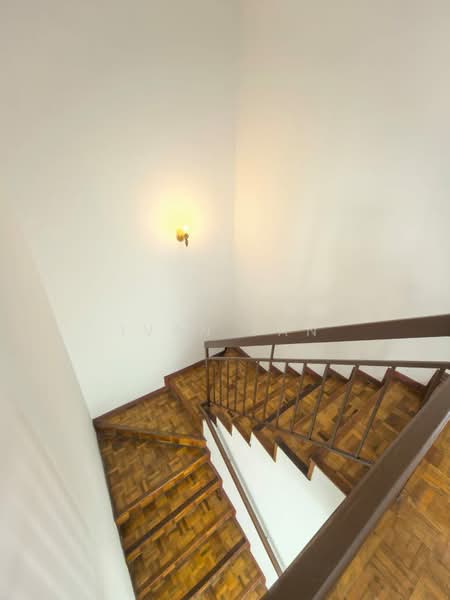 Rumah Teres 2-Tingkat untuk Dijual di Taman Puncak Jalil (Seri Kembangan) - Ivan Tan - Interior - PropertyGuru.com.my