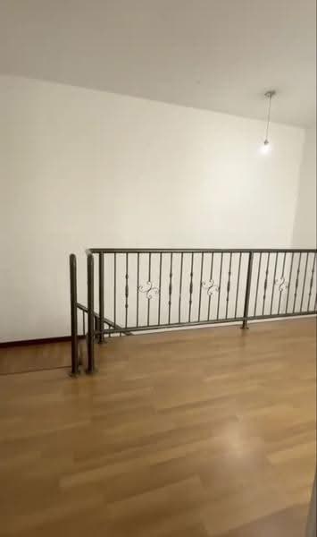 Rumah Kluster untuk Dijual di Taman Kempas Indah (Tebrau) - Annly Liew - Interior - PropertyGuru.com.my