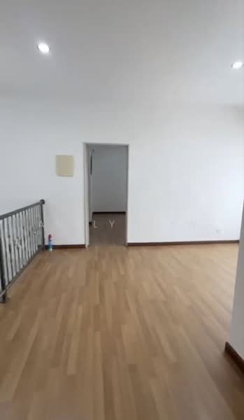Rumah Kluster untuk Dijual di Taman Kempas Indah (Tebrau) - Annly Liew - Interior - PropertyGuru.com.my