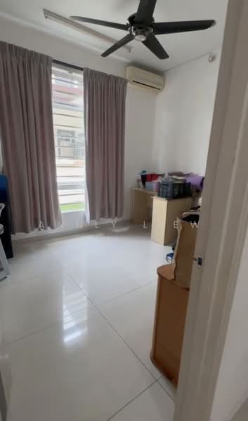 Rumah Kluster untuk Dijual di Taman Kempas Indah (Tebrau) - Annly Liew - Interior - PropertyGuru.com.my