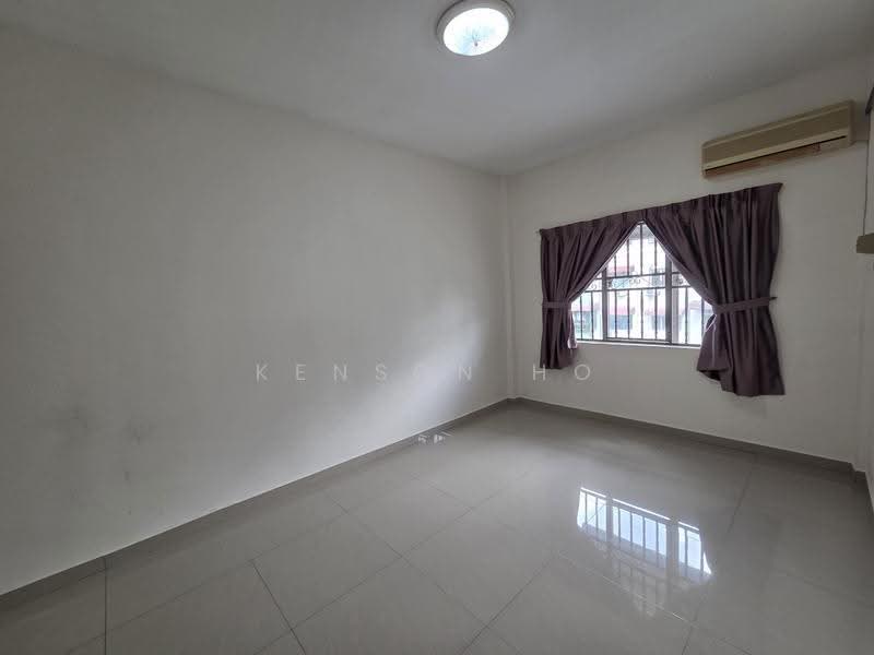 Pangsapuri untuk Dijual di Nuri Court - Kenson Ho - Interior - PropertyGuru.com.my
