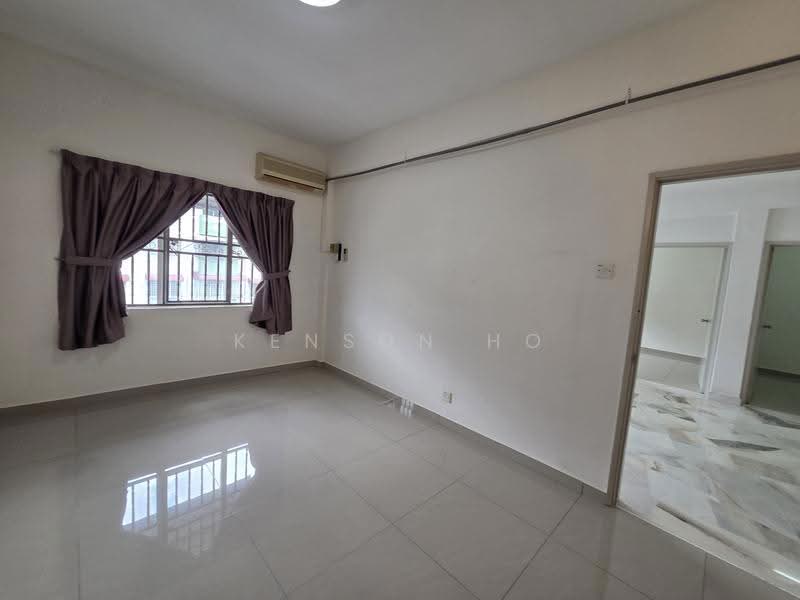 Pangsapuri untuk Dijual di Nuri Court - Kenson Ho - Interior - PropertyGuru.com.my